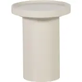 Woood Beistelltisch (51 x 40 x 40 cm)