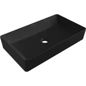 Mexen Lavabo NADIA noir 60 cm