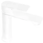 Sonstiges Robinet Royo blanc - 72200-20 (72200-20)
