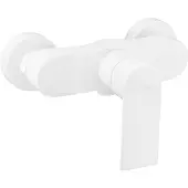 Mexen Royo mitigeur de douche, blanc - 72240-20 (72240-20)
