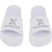 Oxdog Claquettes Offcourt
