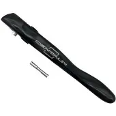 Campagnolo Levier vélo Ep Centaur Argent Argent One Size