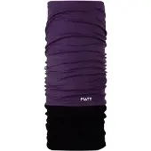 Matt Tour de cou en microfibre polartec Falset