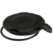 Rotor Inpower Rd V3 housse argent argent One Size