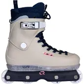 USD Patins En Ligne Sway Witzemann Ii