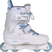 USD Patins En Ligne Aeon 60 Nicoly Pro
