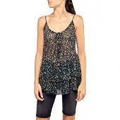 Replay Blouse Sans Manches W2333.000.72108