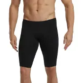 Tyr Durafast Elite Jammer Noir 36 Homme