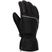Cairn Rose Pro C-tex Gloves Noir 6 Femme