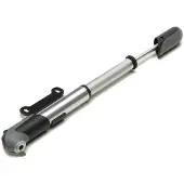 Giyo Mini Pompe High Pressure Telescopic