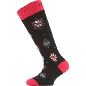 Lasting Chaussettes Longues Sja
