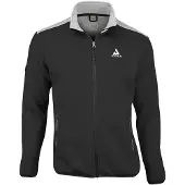 Joola Stellus Jacket Noir L
