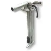 Nuova Rade Diesel Sender Sensor Gris 233 mm