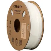 Creality Filament Hyper Abs (blanc)