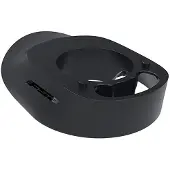 Fsa Specialized Tarmac Sl7 H2613 Headset Spacer Noir