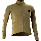 Leatt Windblock 2.0 Jacket Marron M Femme