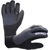 Cressi Gants Ultraspan 3.5 Mm