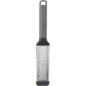 KitchenAid Fine Grater, Ustensile de cuisine : accessoires, Gris
