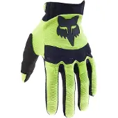 FOX Dirtpaw 2023 Gants de motocross