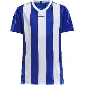 Craft Maillot enfant progress stripe