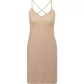 Triumph Body Make-Up T - M