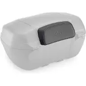 Givi COUSSIN DORSAL PR TOPCASE E46 RIVEIRA TOPCASE E46