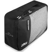 Scicon Pocket Bike Travel Bag Noir