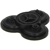 SHURFLO Soupape Y2088 Series