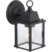 Brilliant Lampe d’extérieur Irvin