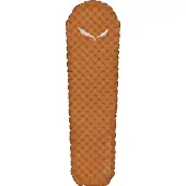 Salewa Matelas gonflable Diadem Extreme