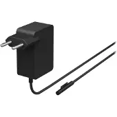 Microsoft Surface Go Chargeur 24W