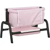 Smoby Maxi-Cosi Co-Sleeper
