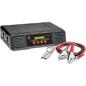 Osram Chargeur De Batterie Batterycharge Pro Battery Charger 50a