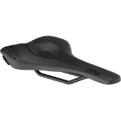 SQlab 612 Ergowave R Saddle - S-Tube
