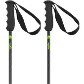 Elan Bâtons Carbonrod