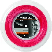 Head Racket Corde De Bobine De Tennis Lynx 200 M