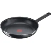 Tefal Day by Day On Bratpfanne, Durchmesser:28 cm