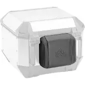 Givi Ala44 Top Case Backrest Clair