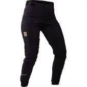 Leatt Pantalon Hydradri 3.0