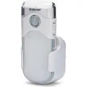 Velamp Lampe de sécurité R720H