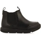Gioseppo Bottes Otselic