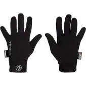 Ternua Laks R Gloves Noir S Enfants