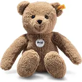 Steiff Papa Bear, Brown