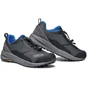 Sidi Explorer Mtb Shoes Gris EU 38 Homme