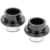 Progress Adaptateur Nitro 2 Unités