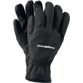 Trangoworld Akme Ds Gloves Noir S Homme