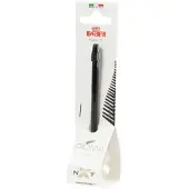 Gurpil Piuma Presta 75 Mm Inner Tube Argenté 700C / 23-35