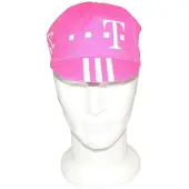 Gist Casquette T-mobil