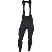 Pearl Izumi Expedition Thrm Bib Tights Noir XL Homme