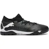 Puma Future 7 Match Tt Football Boots Noir EU 43 Homme